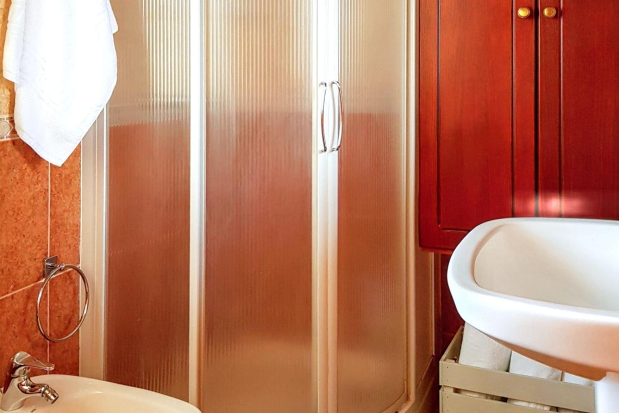 Modern Apartment In Puerto De Santiago - 65 Sqm - Mountain View エクステリア 写真