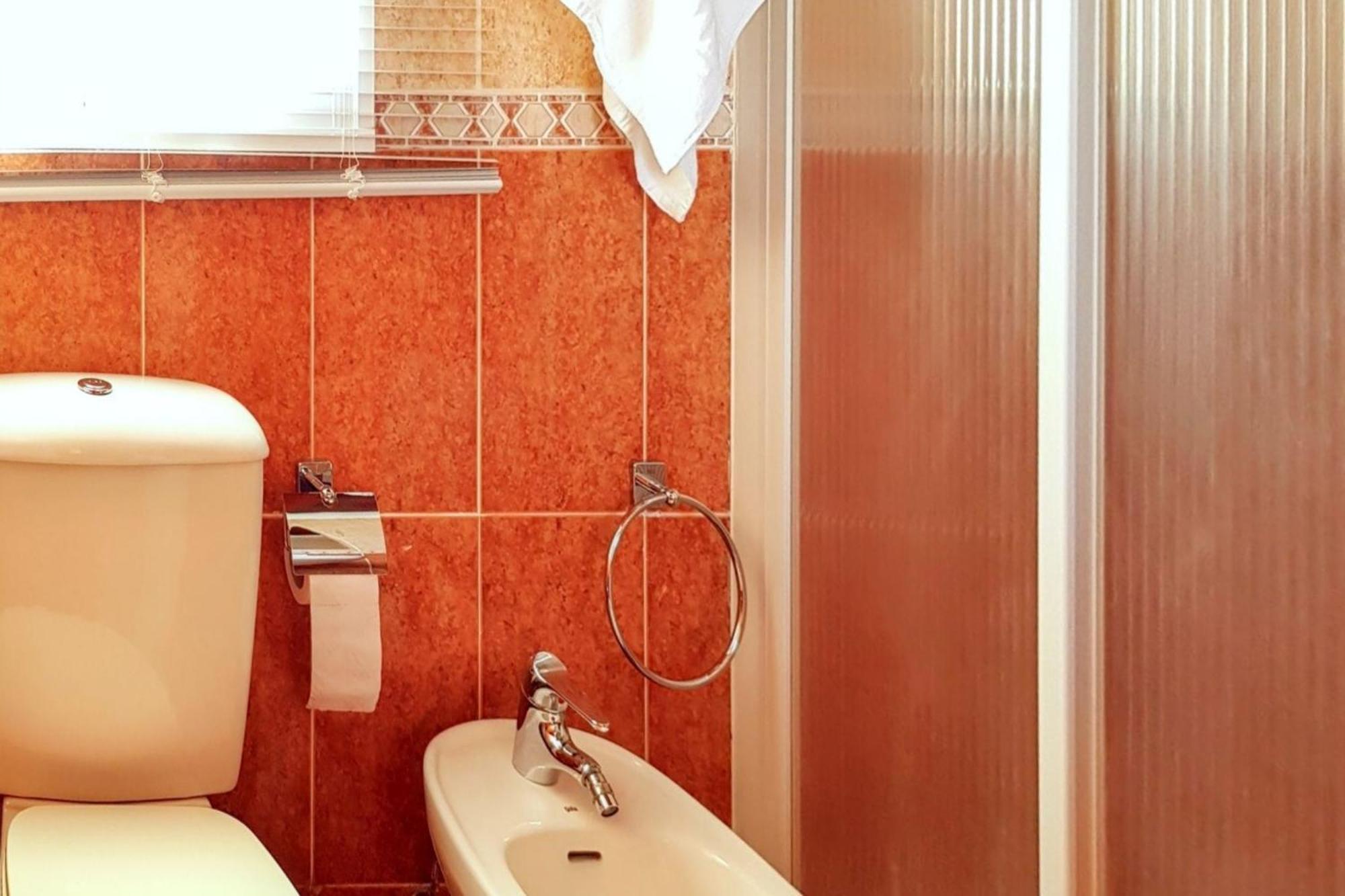 Modern Apartment In Puerto De Santiago - 65 Sqm - Mountain View エクステリア 写真